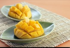 superowoc mango