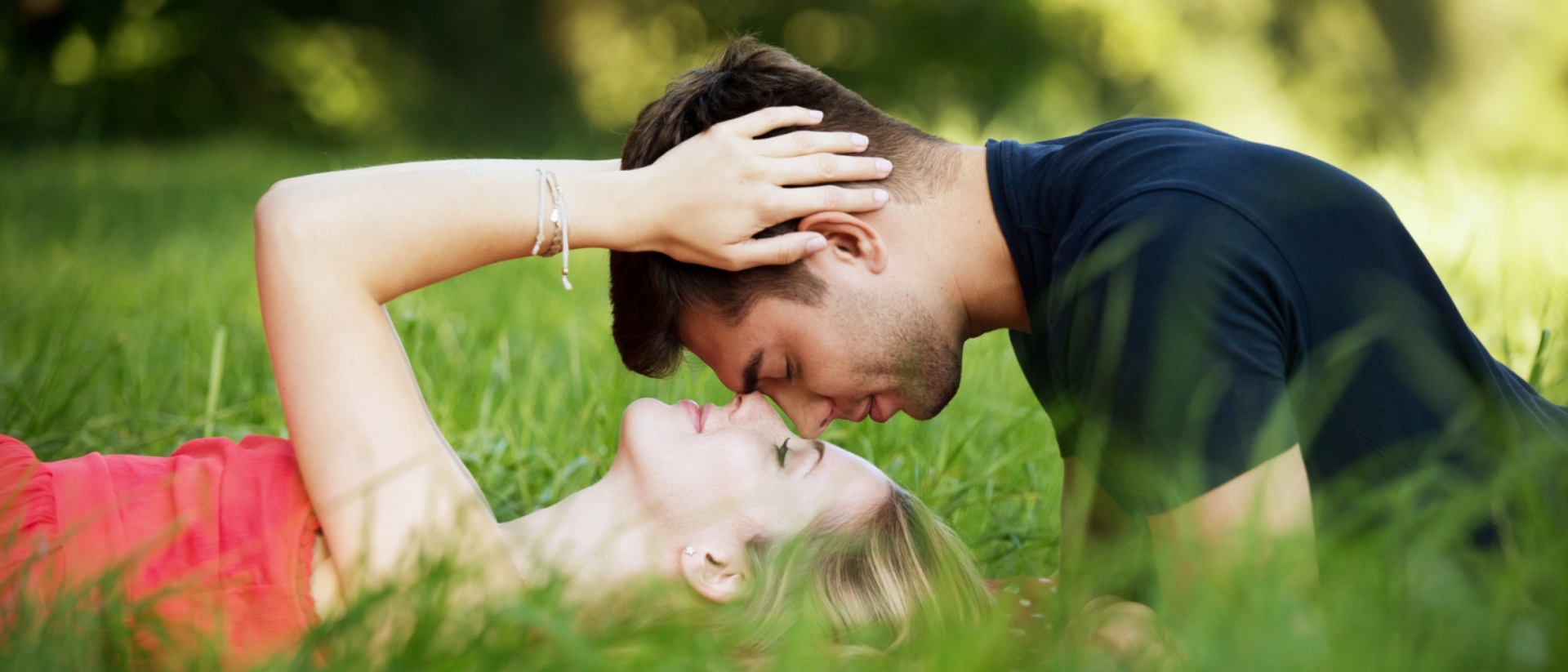 mononukleoza choroba pocałunków