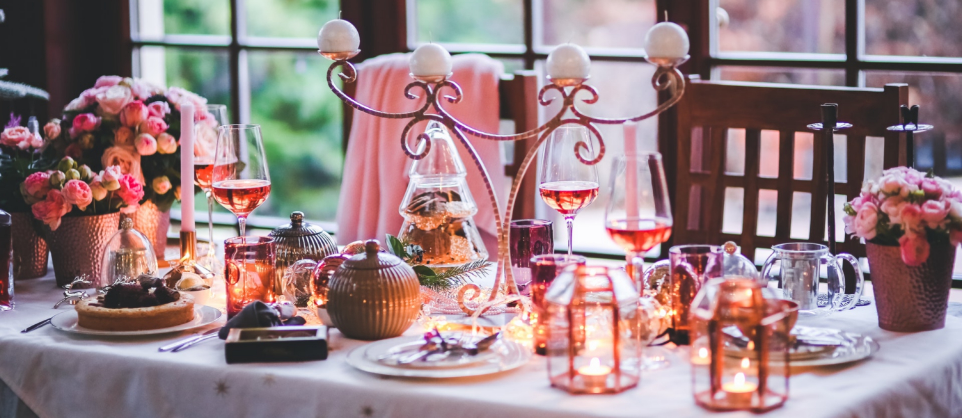 lekkostrawna dieta na święta