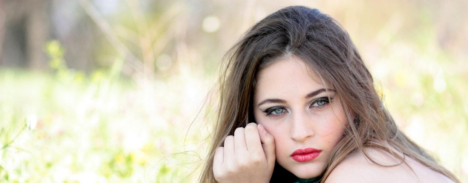 witamina a źródło młodości