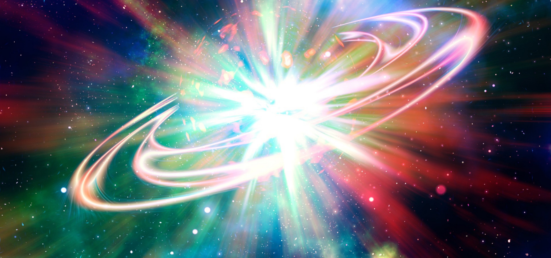 guarana długotrwałe pobudzenie