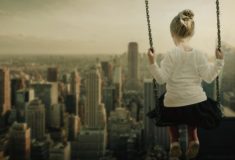 bunt dwulatka jak sobie z nim radzić