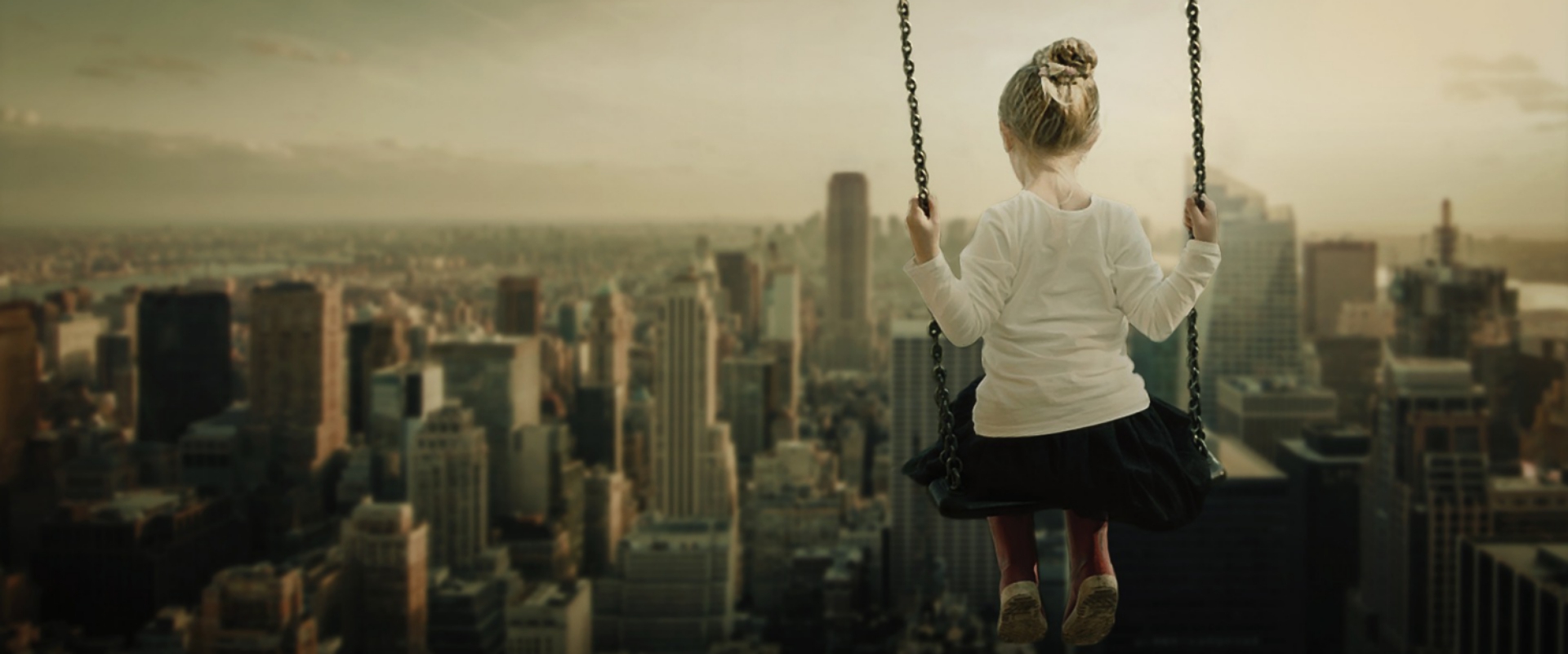 bunt dwulatka jak sobie z nim radzić