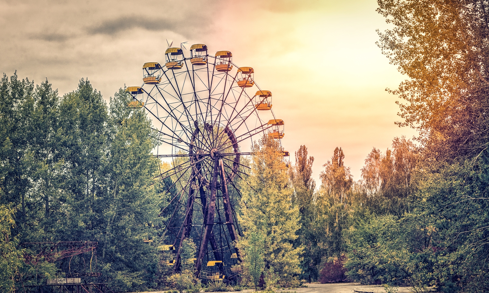 czy warto obecnie stosować płyn lugola?