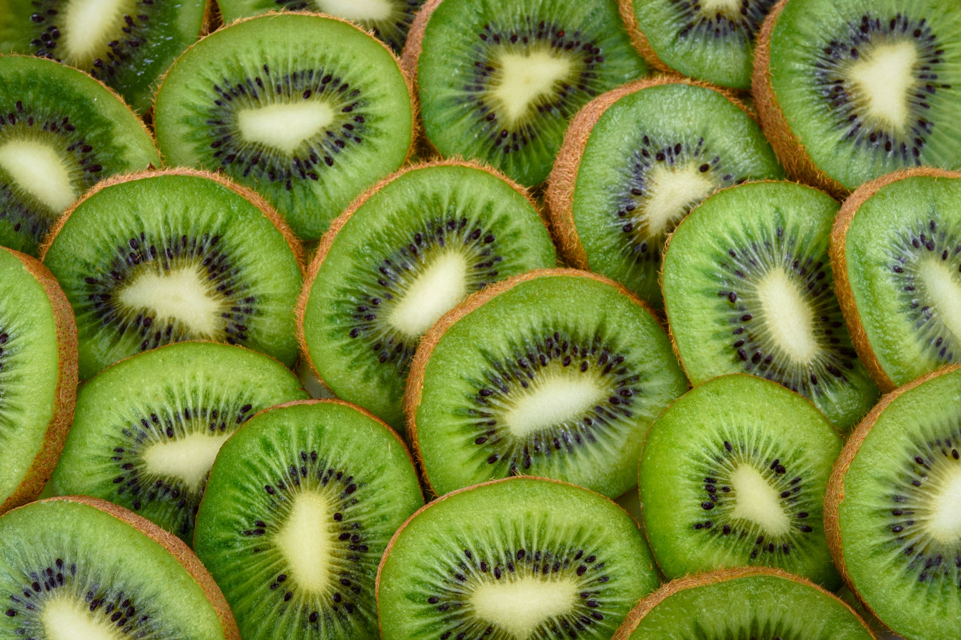 witamina b6 zawarta w kiwi pomaga na zespół cieśni nadgarstka