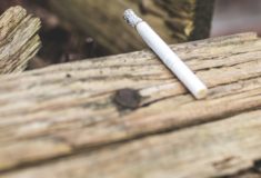 jakie metody na rzucenie palenia są najskuteczniejsze?