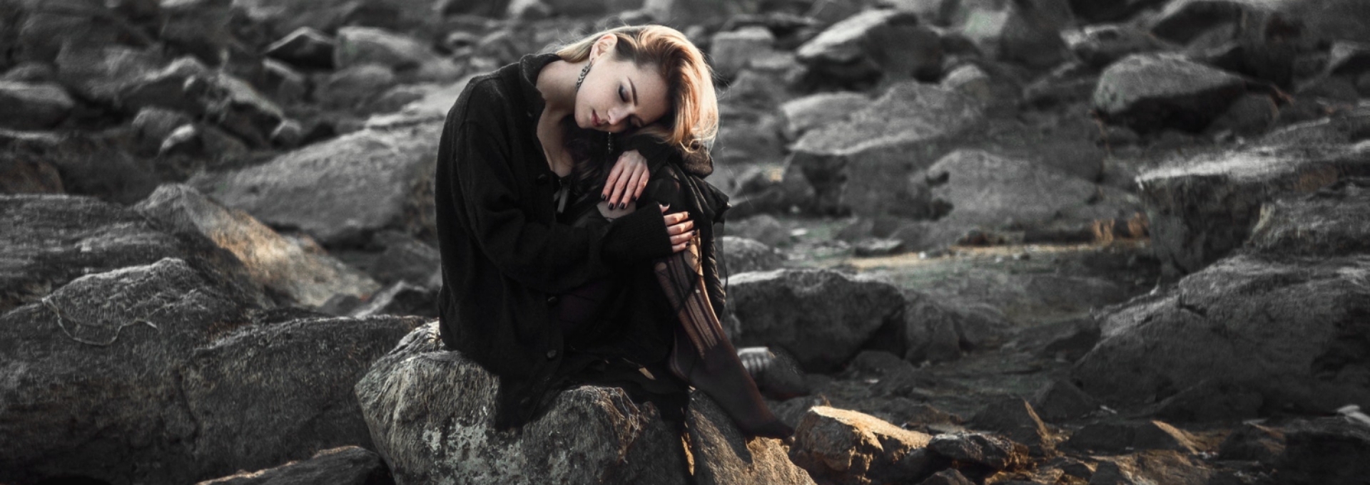 późno wykryta ciąża pozamaciczna jest zagrożeniem dla życia kobiety