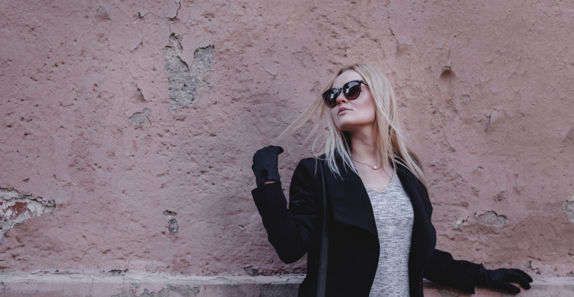 witamina b5 a przedwczesne siwienie włosów