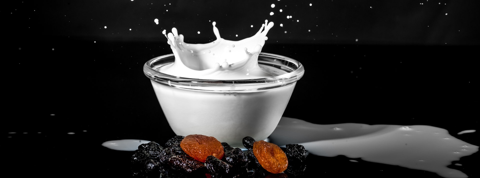 wapń to kluczowy makroelement w rozwoju człowieka