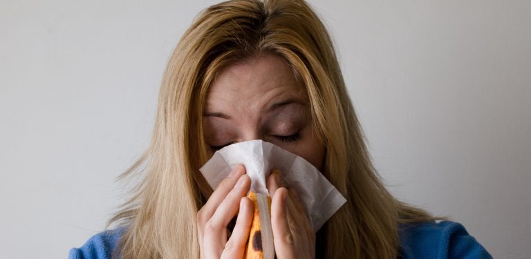 Astma Charakterystyka Przyczyny I Leczenie Czytelnia Apteki Cefarm 7290