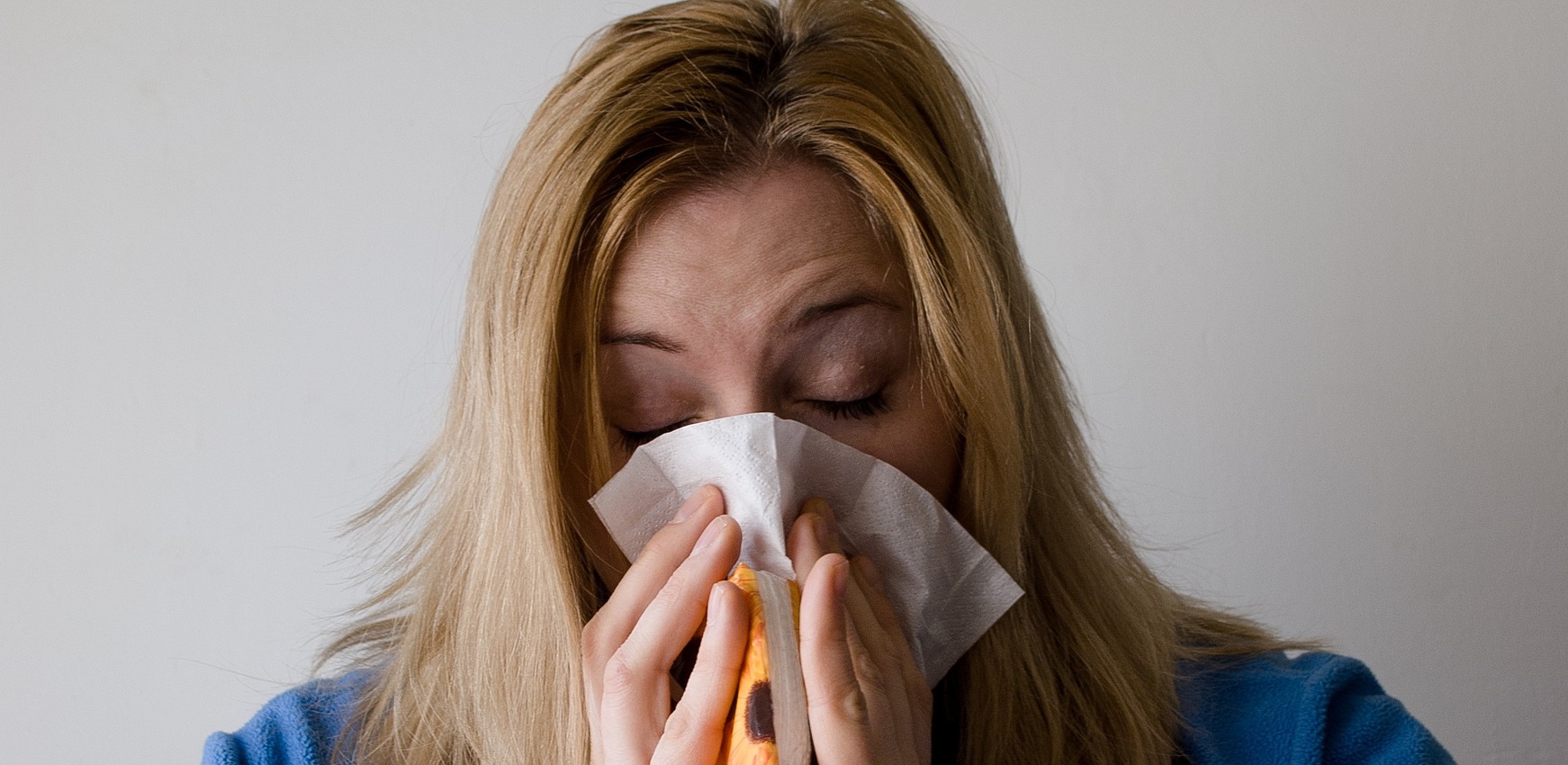 astma to uciążliwa choroba cywilizacyjna niełatwa do wyleczenia