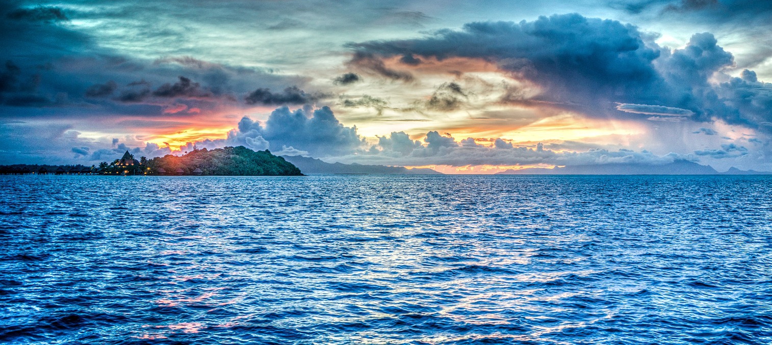 wakacyjna apteczka nie możesz o niej zapomnieć