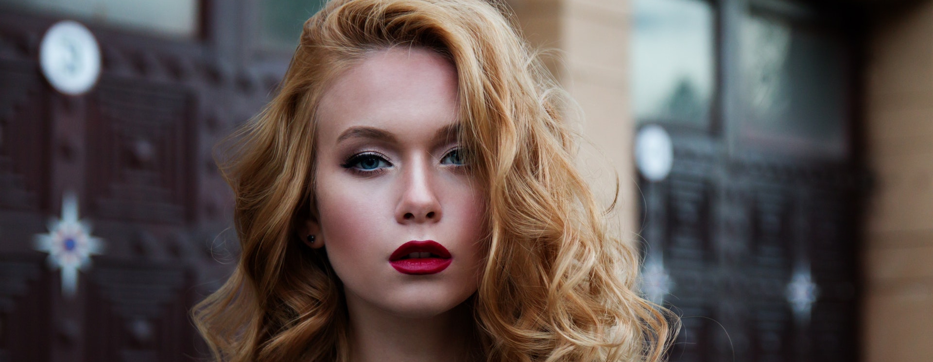 jak leczyć łupież?