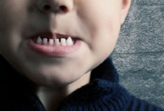 skuteczne spoosby, aby zachęcić dziecko do mycia zębów