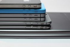 światowy dzień bez telefonu przypada 15 lipca