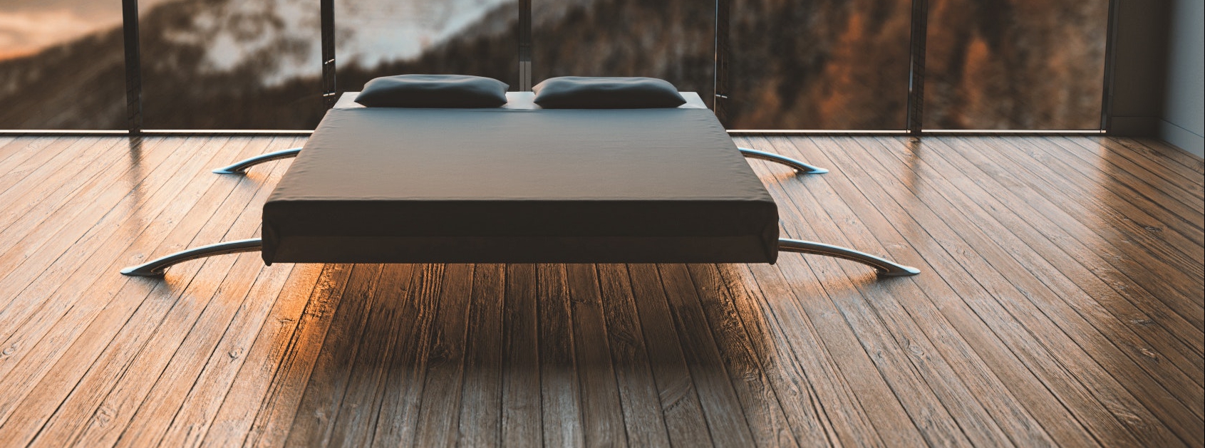 seksoholizm nie zawsze jest uznawany za uzależnienie