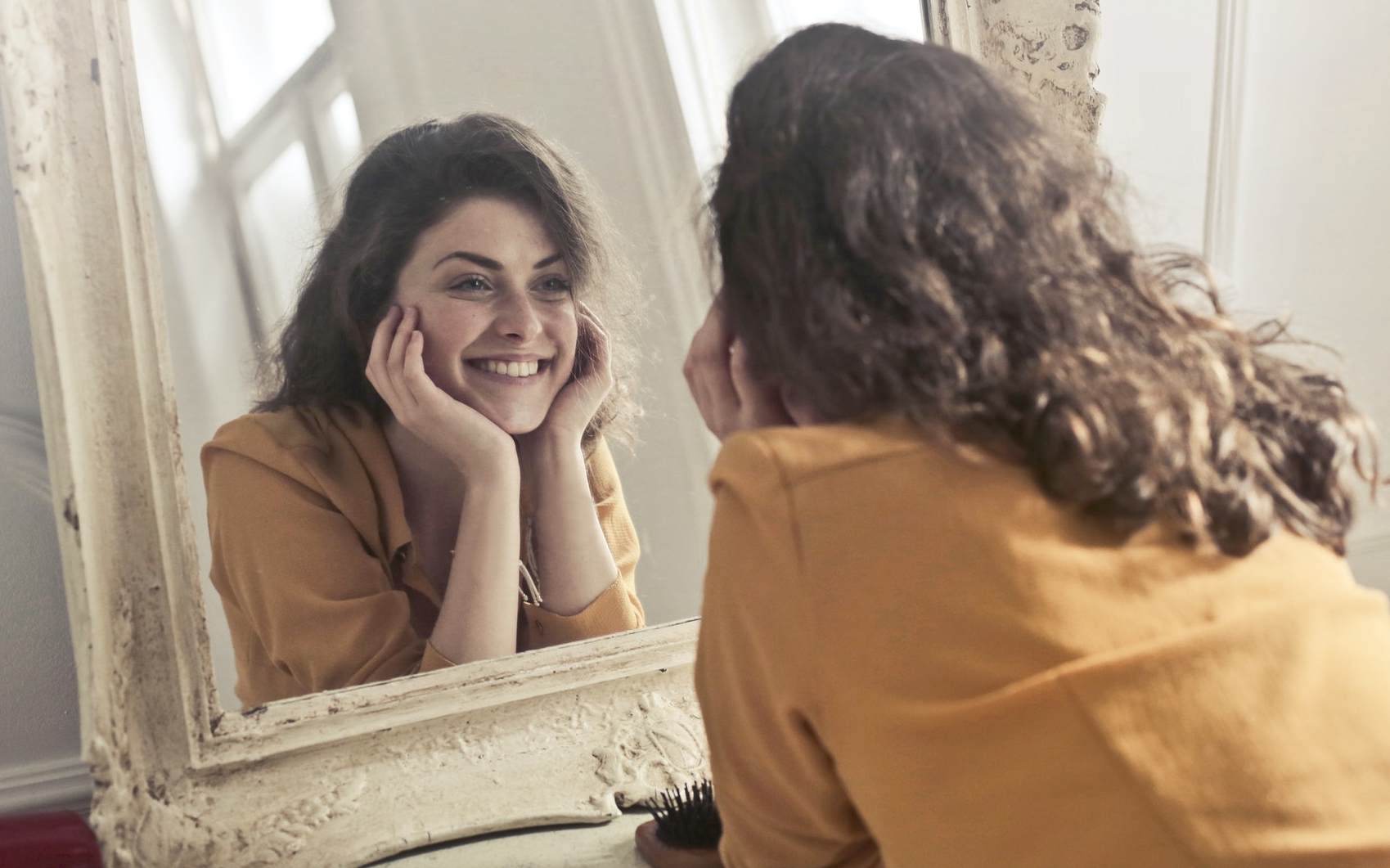 tryptofan to aminokwas egzogenny