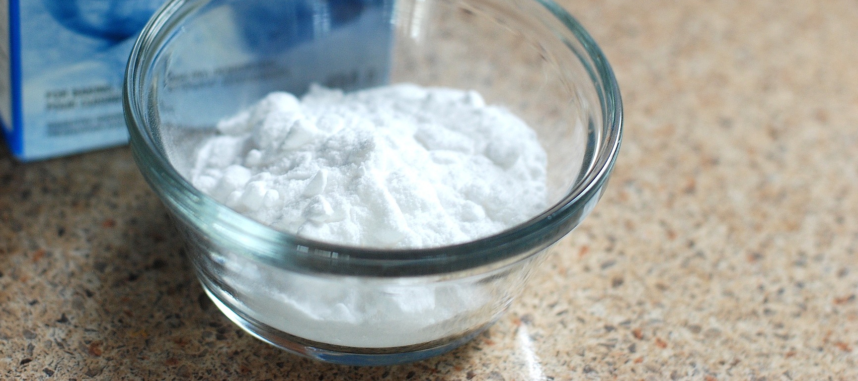 soda oczyszczona nie leczy raka