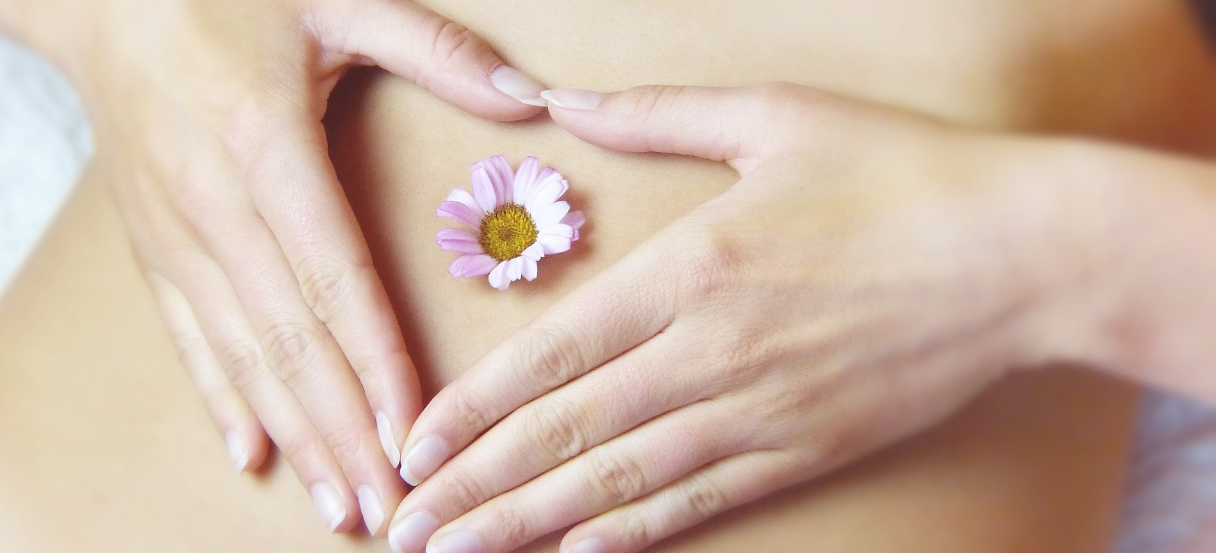 zdrowa trzustka to podstawa!