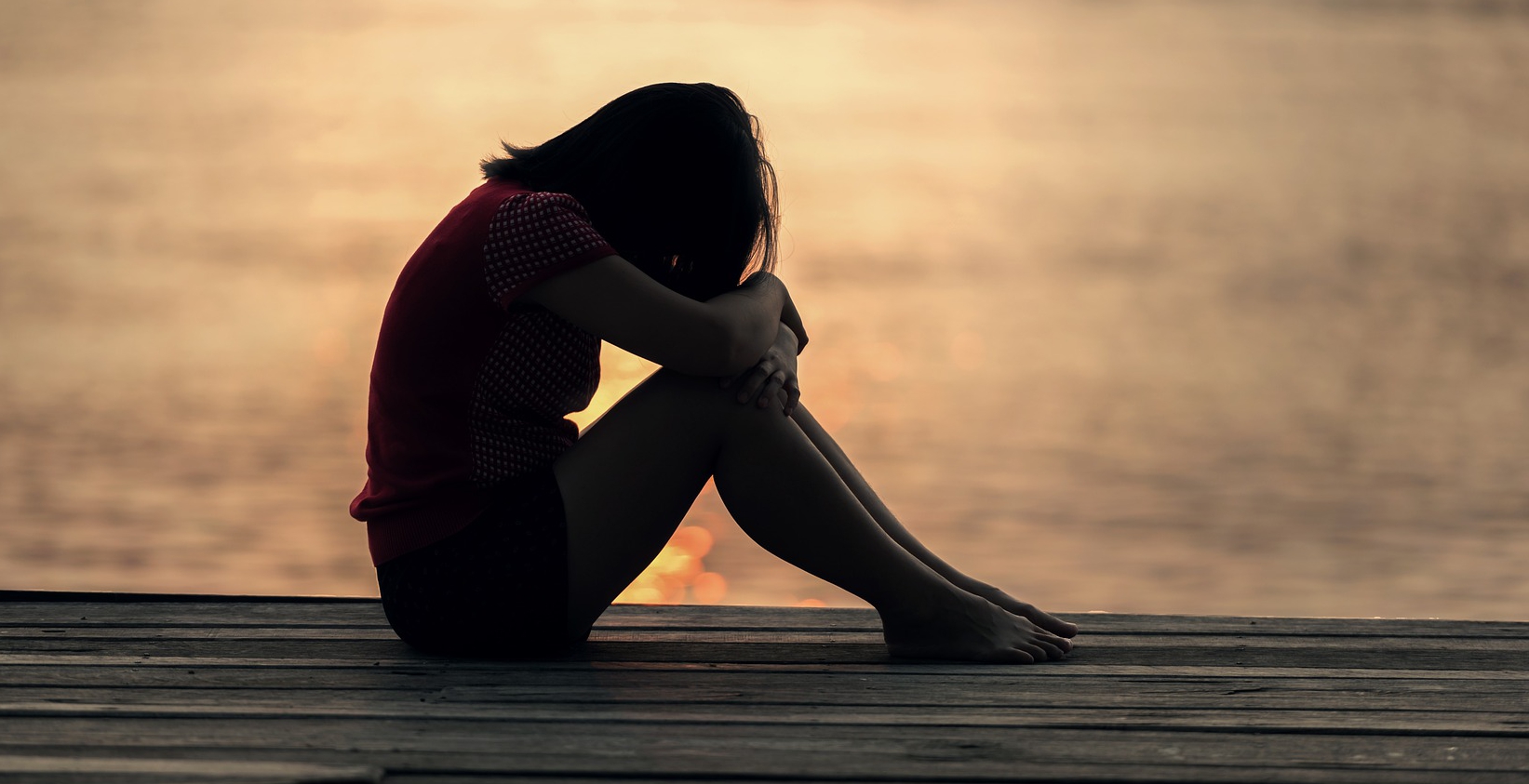 depresja u nastolatka jest wyleczlna