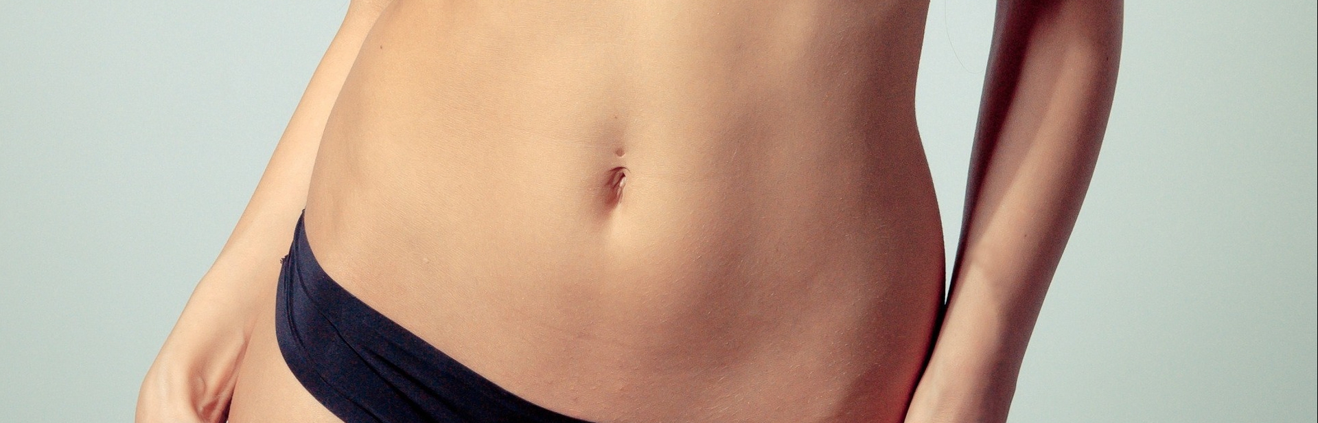 oczyszczanie jelit należy przeprowadzać z głową