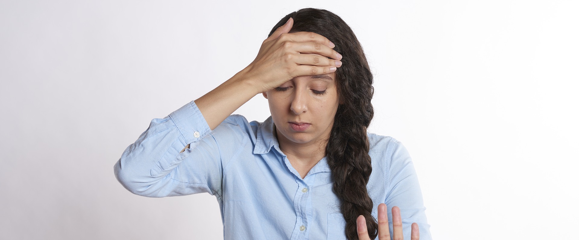 hipochondria to trudne w leczeniu schorzenie