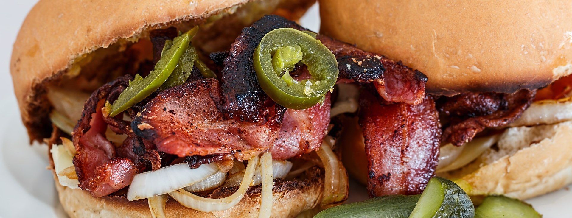 zespół jelita drażliwego jest trudny w diagnostyce