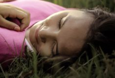 endometrioza to choroba genetyczna