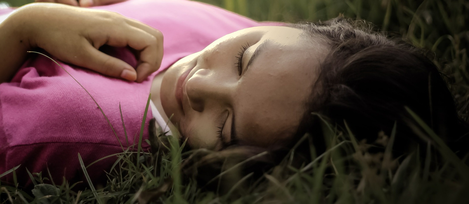 endometrioza to choroba genetyczna