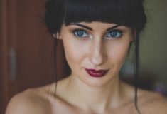 jak zadbać o prawidłowy wzrok w 5 krokach