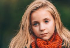 zespół Tourette'a nie polega na przeklinaniu