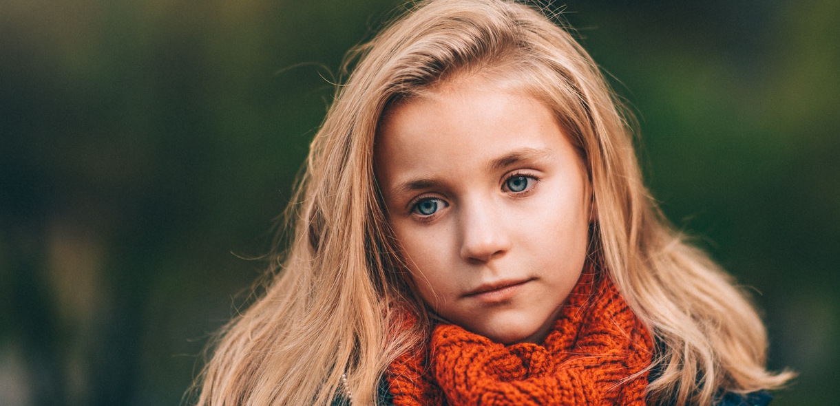 Na czym polega zespół Tourette'a? Czytelnia apteki Cefarm24