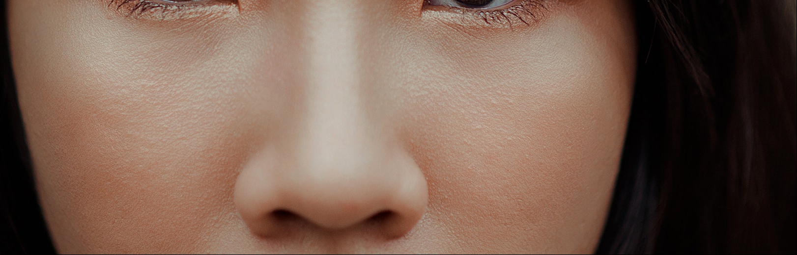 uciążliwy katar jest możliwy do wyleczenie