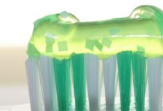 jak wybrać pastę do zębów