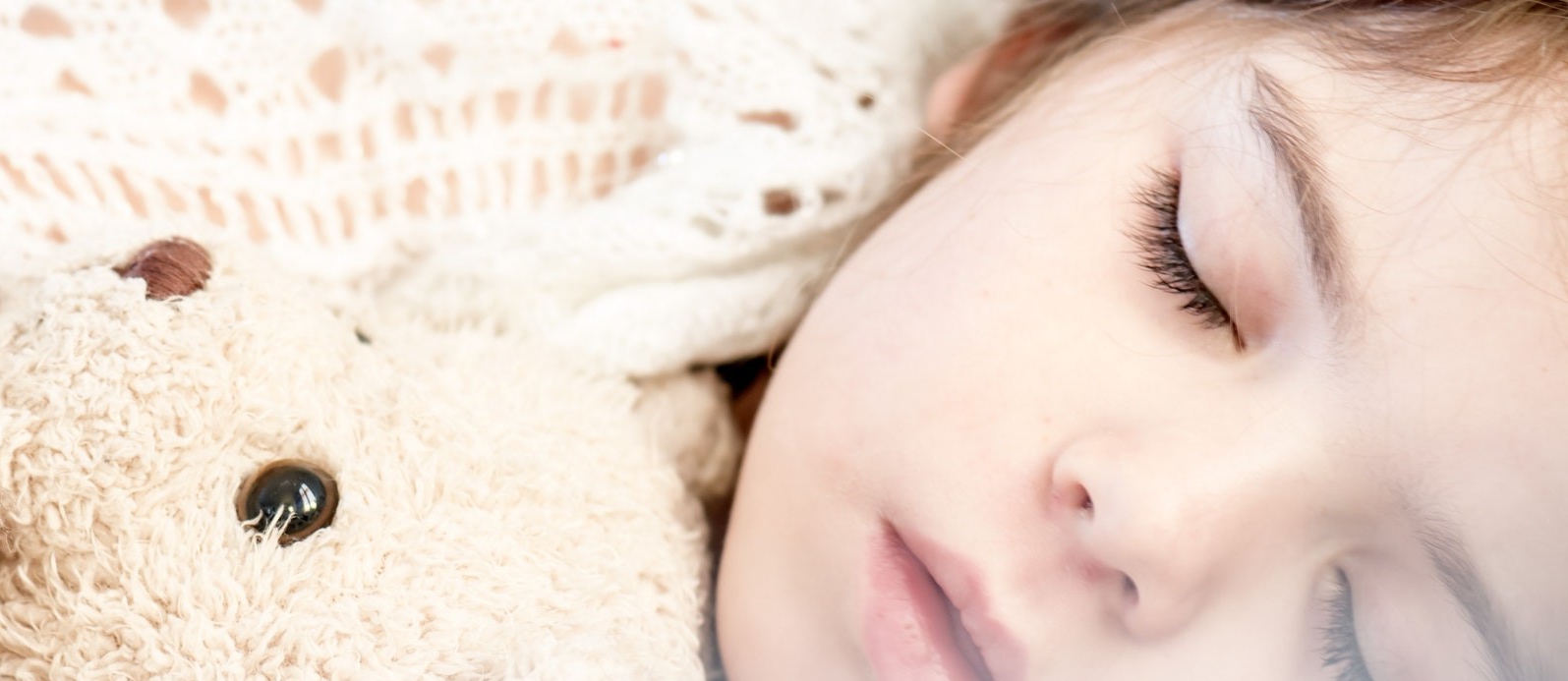 różyczka leczona jest tylko objawowo