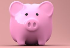 świnka to choroba wieku dziecięcego