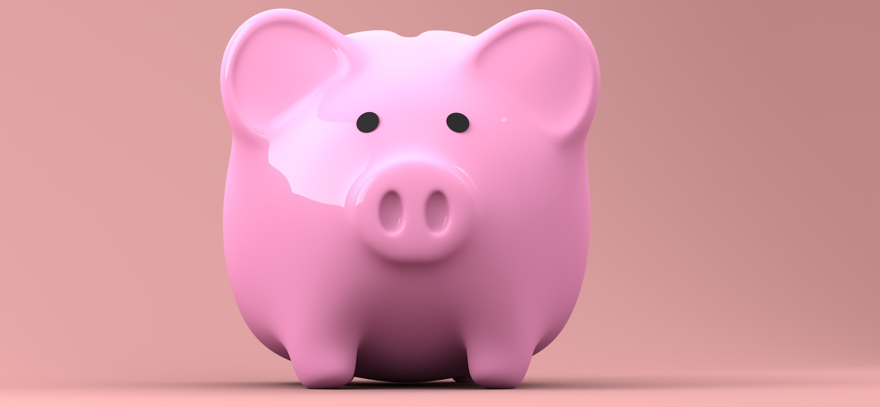 świnka to choroba wieku dziecięcego