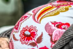 toksoplazmoza w ciąży co robić