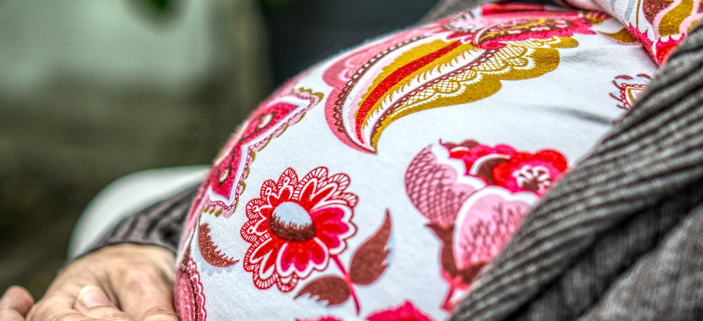 toksoplazmoza w ciąży co robić