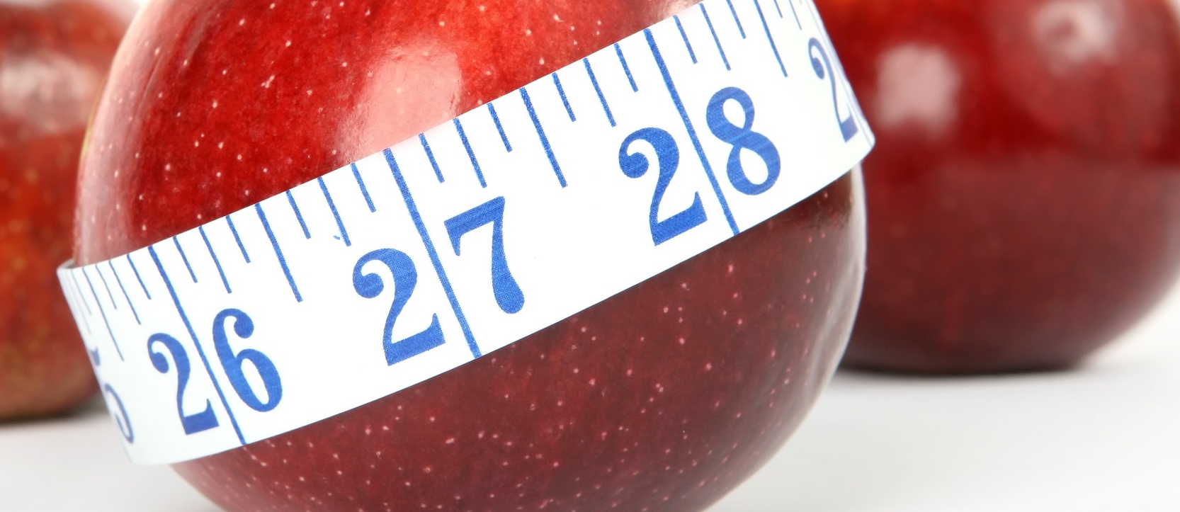 dieta dr dąbrowskiej a przeciwwskazania