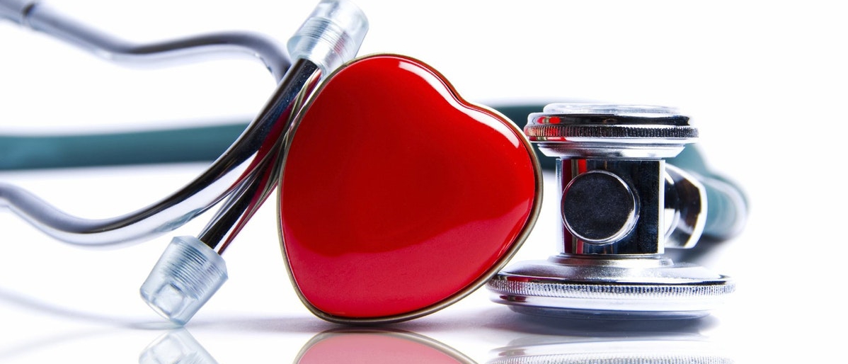 jak rozpoznać atak serca