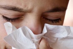 krztusiec należy szczepić