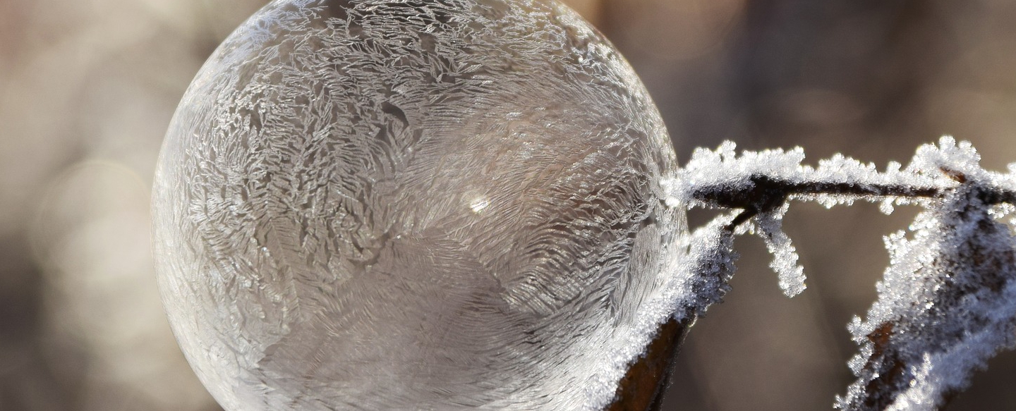 krioterapia pomaga na bóle mięśni i stawów