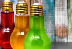 maltodekstryna w energy drinkach