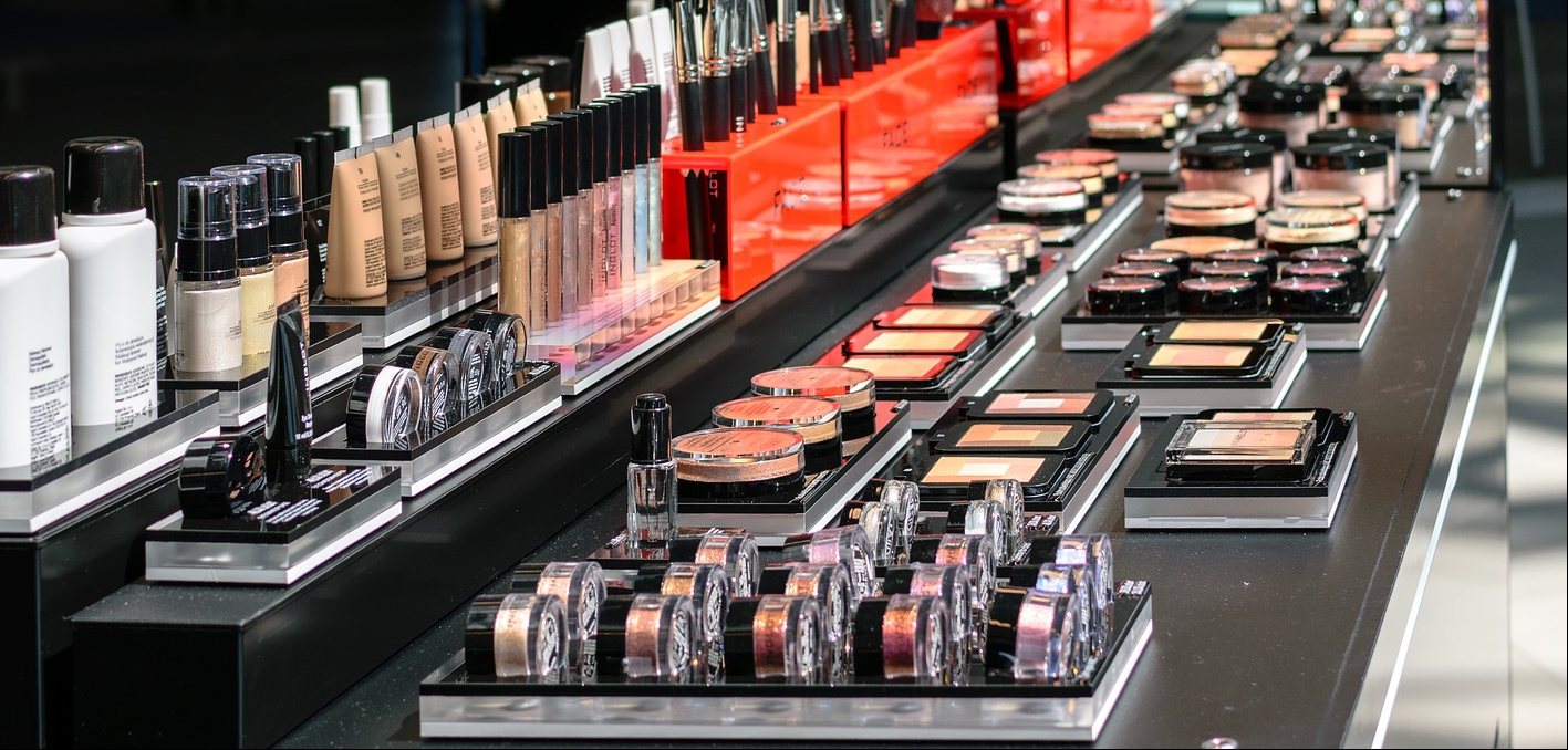 Jak czytać skład kosmetyków