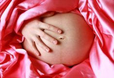 cholestaza ciążowa