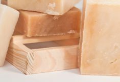 masło shea w kosmetyce