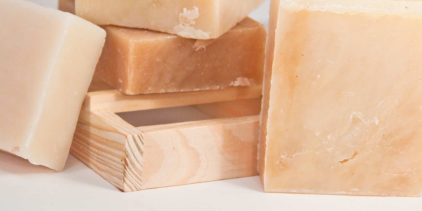 masło shea w kosmetyce