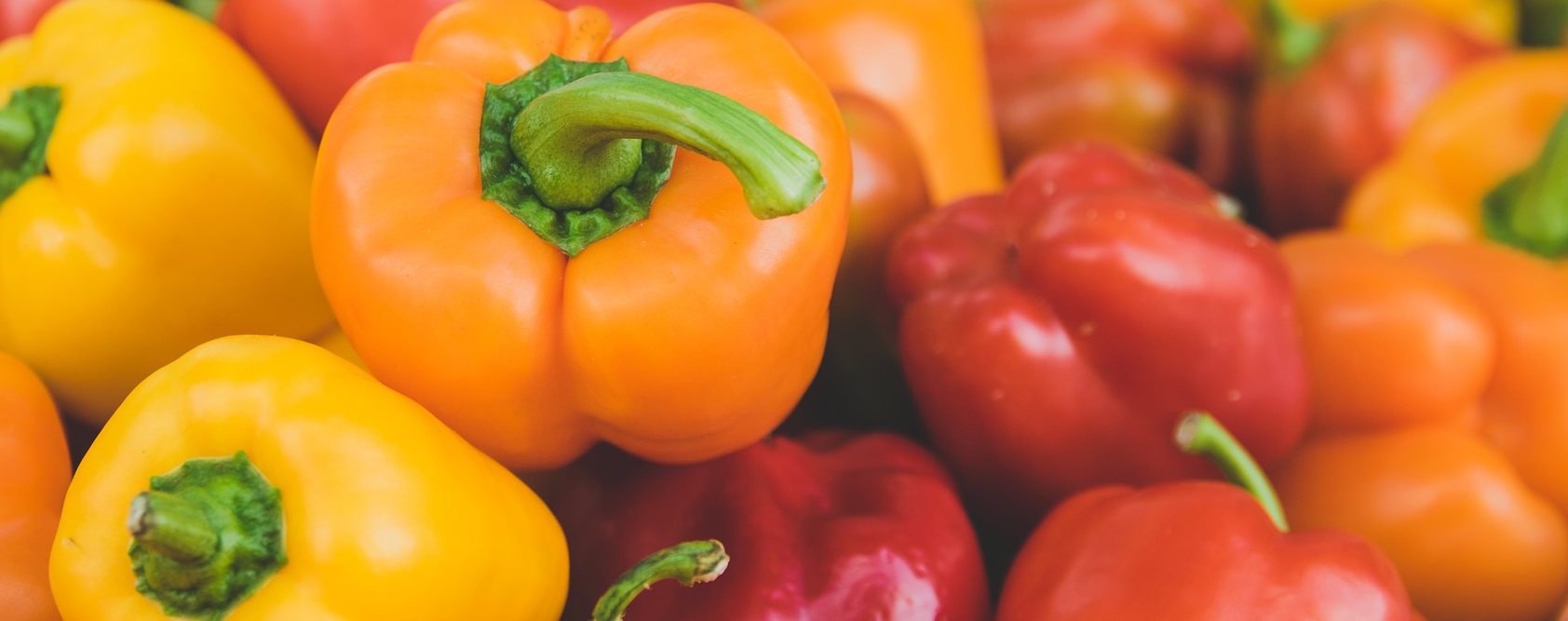 czy witamina C leczy raka