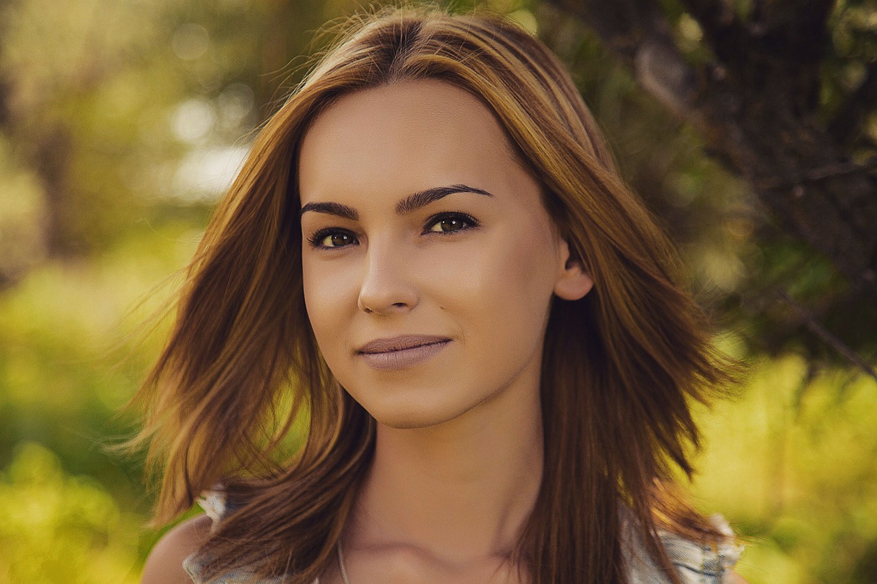 liszajec zakaźny objawy